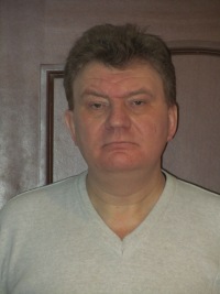 Аалексвй Иванов, 23 октября 1988, Санкт-Петербург, id103880185