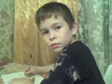 Ваня Федулов, 25 марта 1997, Киселевск, id108769173