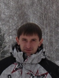 Денис Толстихин, 19 декабря 1982, Омск, id132719097
