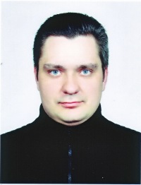 Владимир Морозов, 2 февраля 1978, Снежное, id53195391